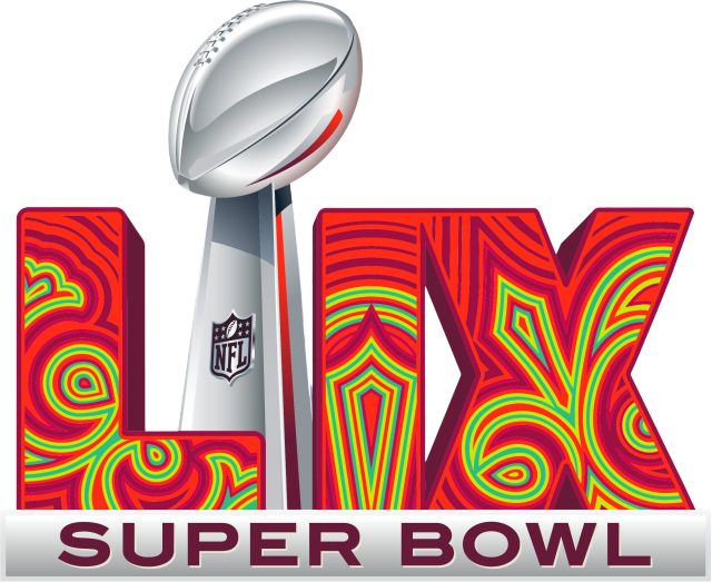 Where Can I Stream The Super Bowl 2025 Rami Luna