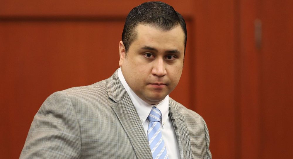 Where Is George Zimmerman Now: The Essential Update On His Life And Legacy