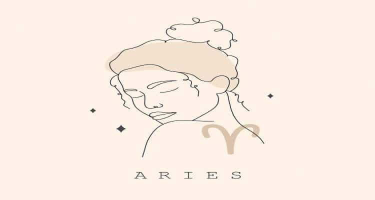 Which Sign Is The Best Match For An Aries Woman As Per Experts