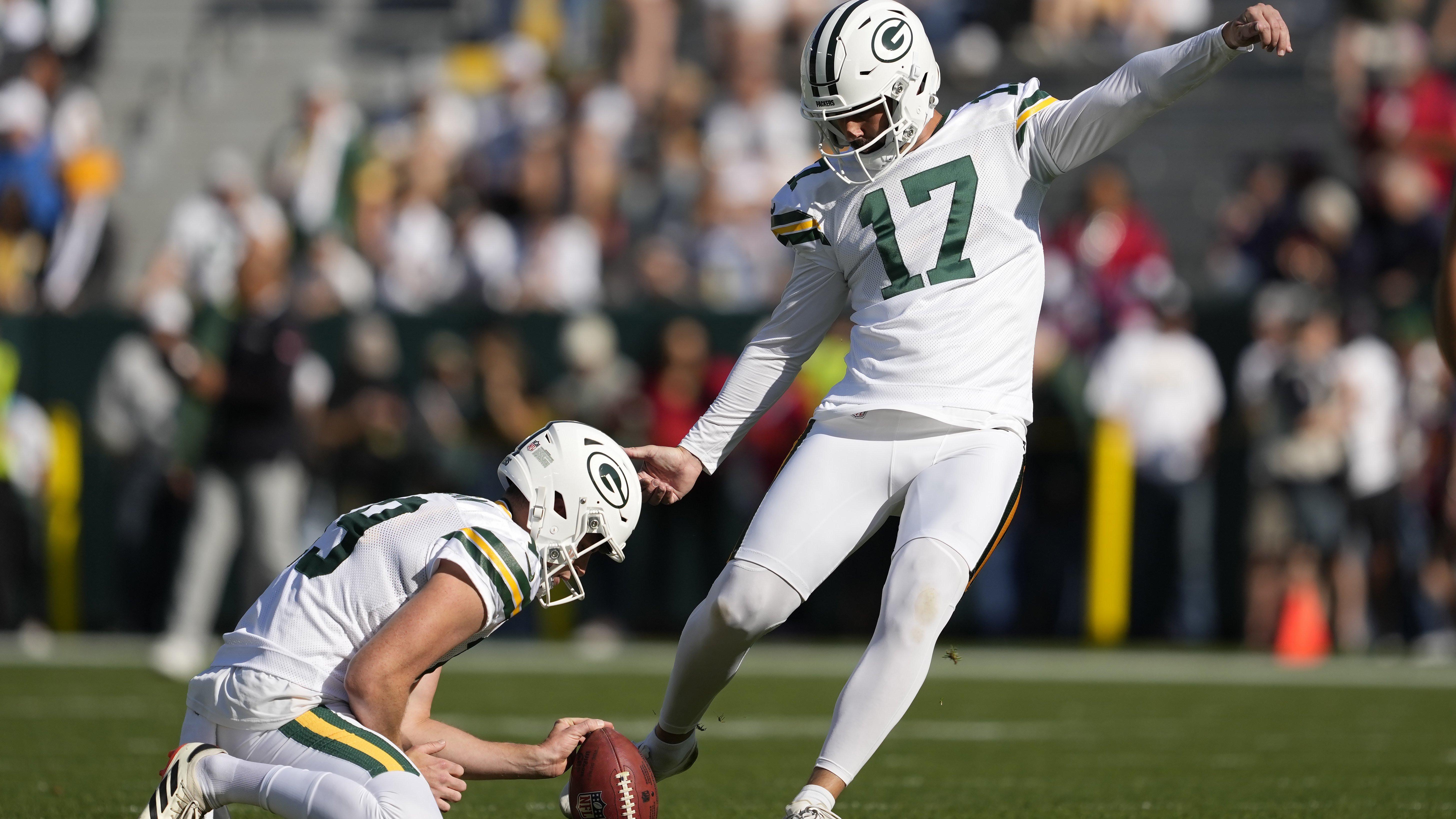 Why Are The Packers Wearing White Today Green Bay Debuts New All White