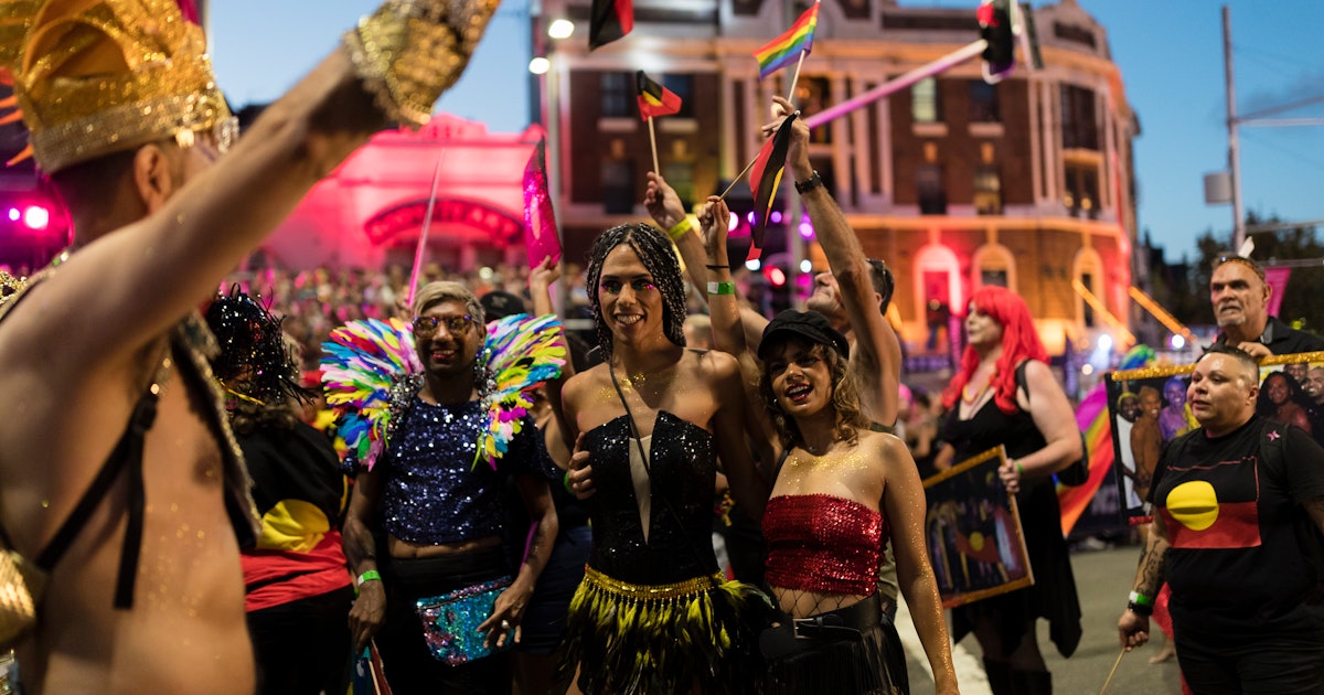 Why Is Mardi Gras Called Fat Tuesday A Brief And Awesome History