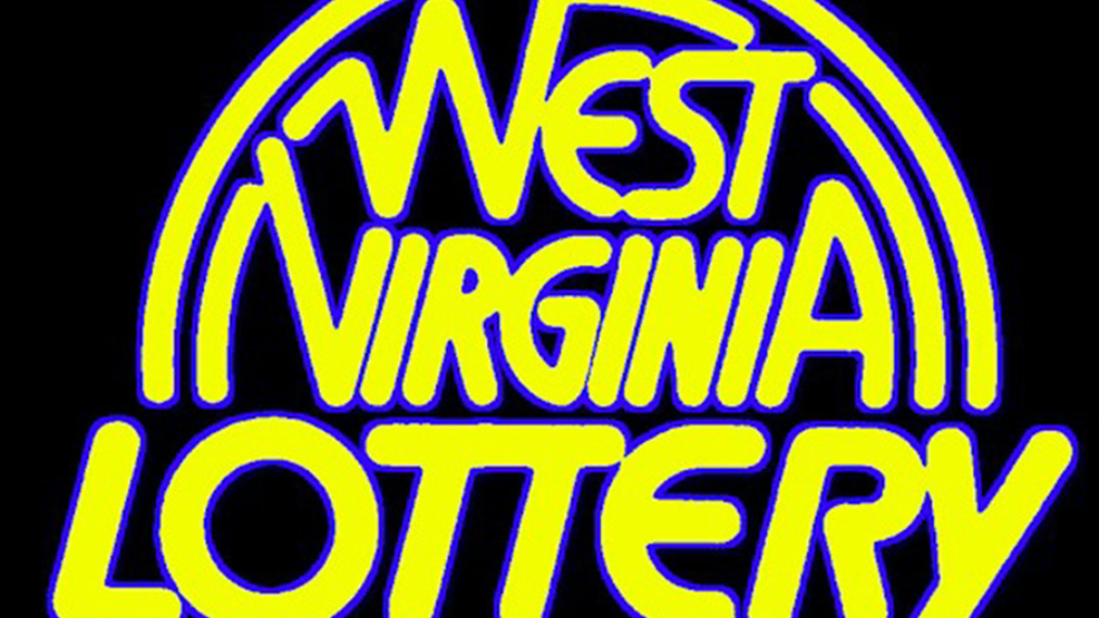 Wild 6 West Virginia Lottery West Virginia Lottery