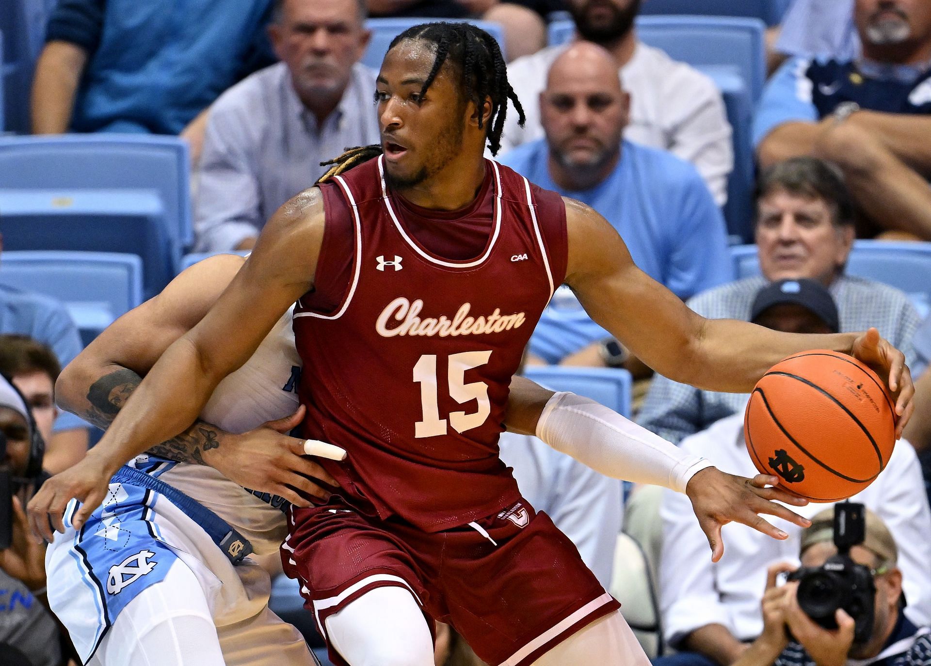 William Mary Vs Charleston Prediction Odds Lines Picks And