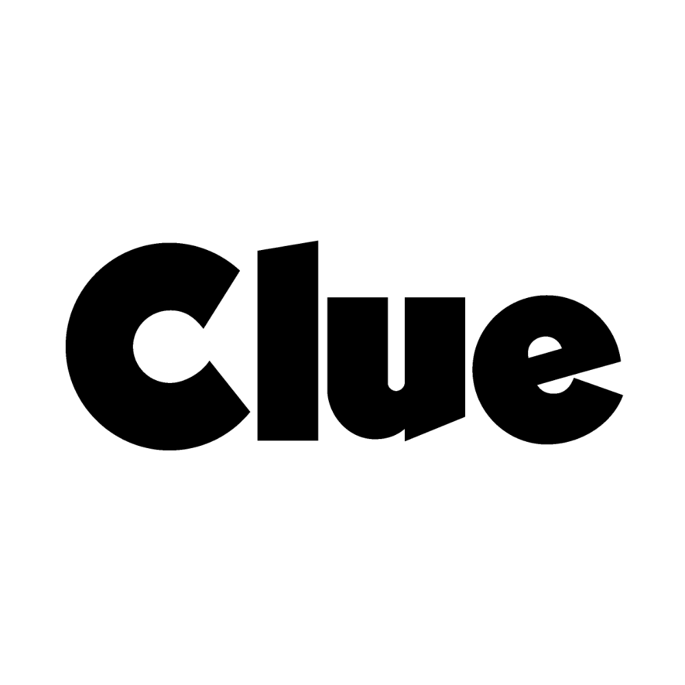 Word Clue