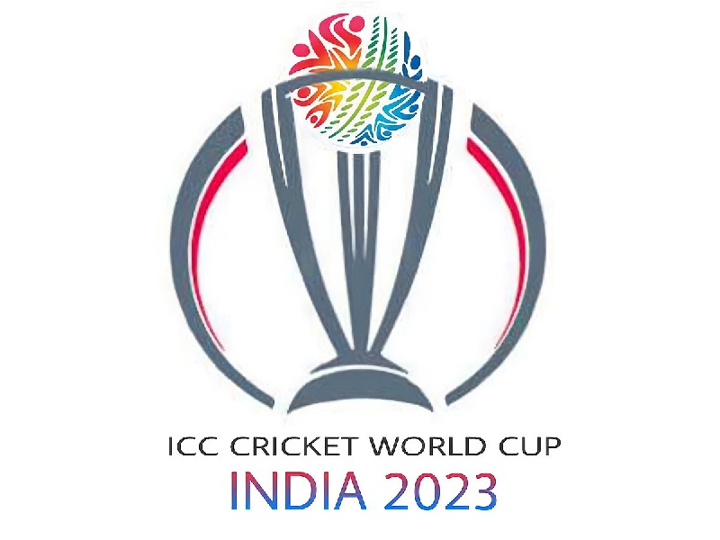 World Cup 2024 Tickets Price Carly Darleen