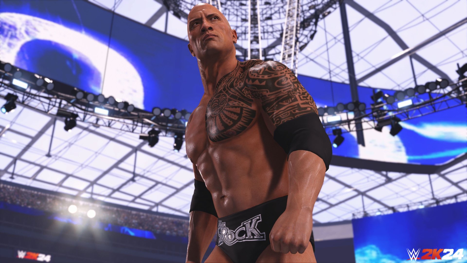 Wwe 2K24 Locker Codes February 2025 Pro Game Guides