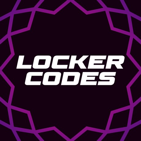 Wwe 2K24 Locker Codes Gids Voor Gratis Myfaction Kaarten De Games