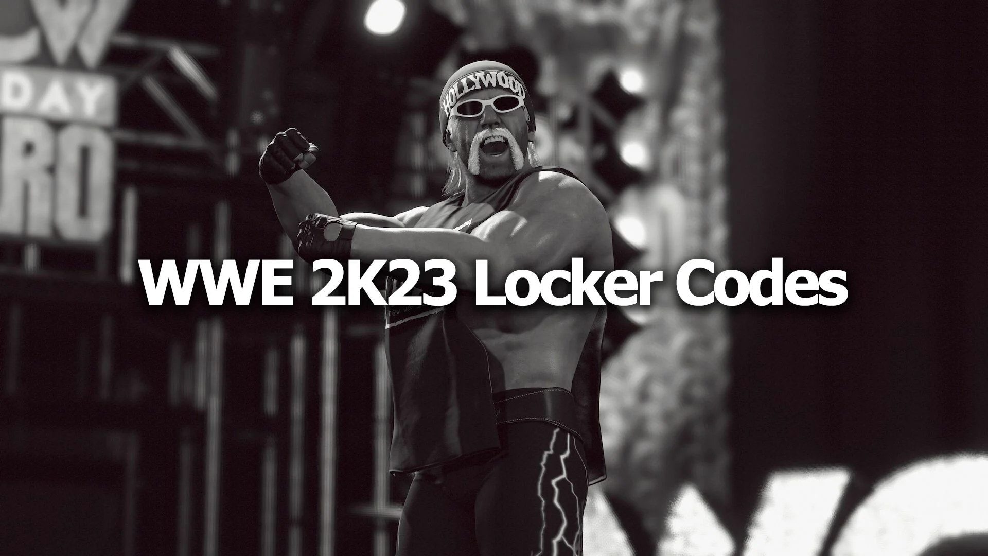 Wwe 2K24 Locker Codes List For Myfaction May 2024 Wwe 2K24 Coverage