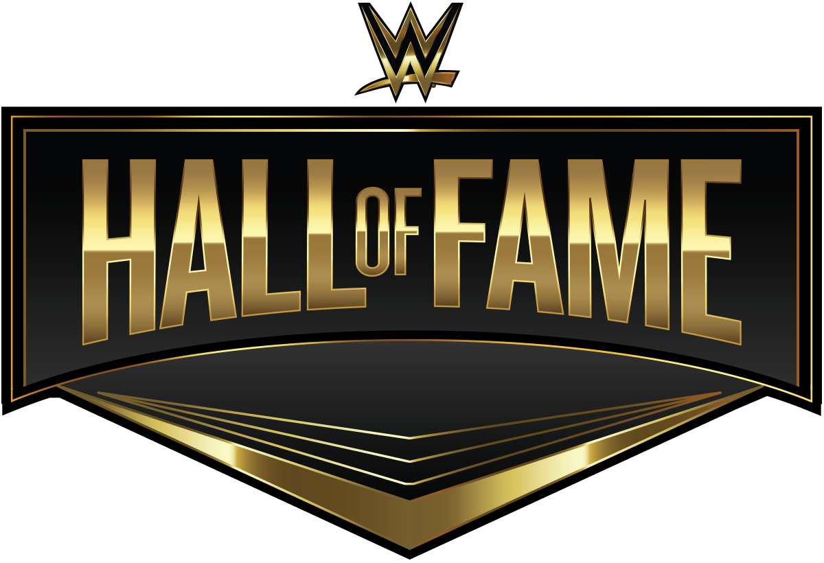 Wwe Hall Of Fame