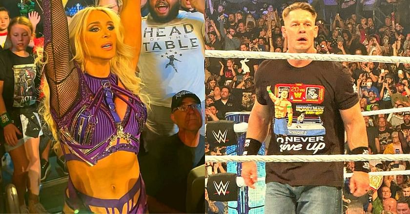 Wwe Smackdown Results 13 Time Champ Returns Unexpected Title Change