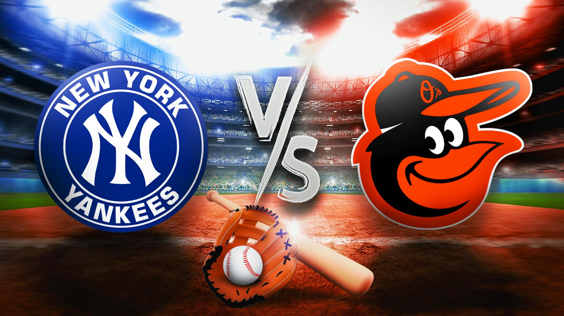 Yankees Vs Orioles Prediction Odds Pick How To Watch 4 30 2024