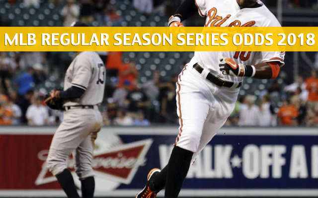 Yankees Vs Orioles Predictions Picks Odds June 3 2016