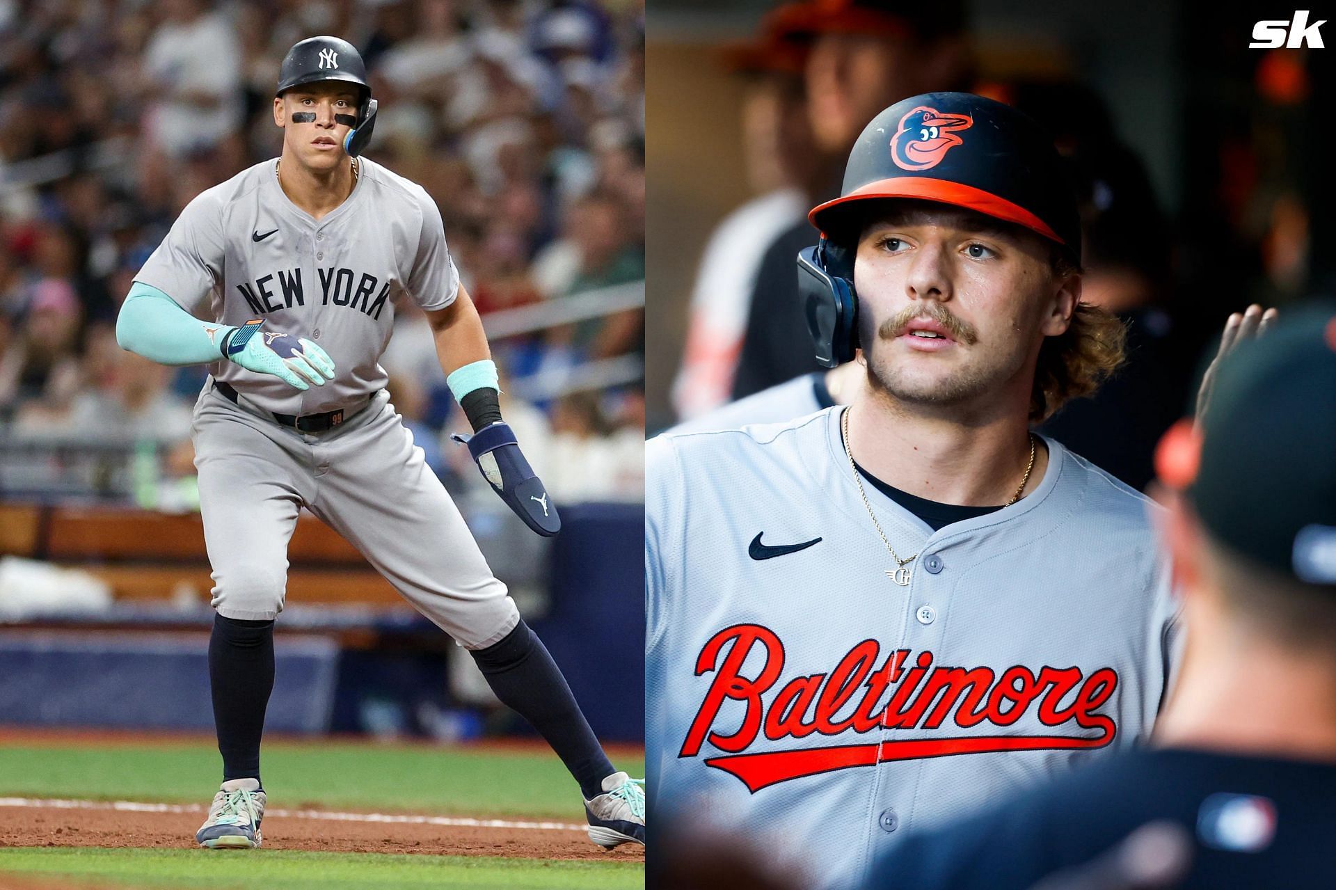 Yankees Vs Orioles Series Prediction And Picks For July 2024