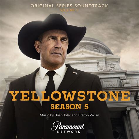 Yellowstone Season 5 Episode 13 Family Legacy And Ranch Showdown Top News