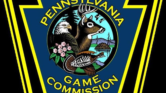 You Already Knew It Pennsylvania Wcos Are Game Wardens