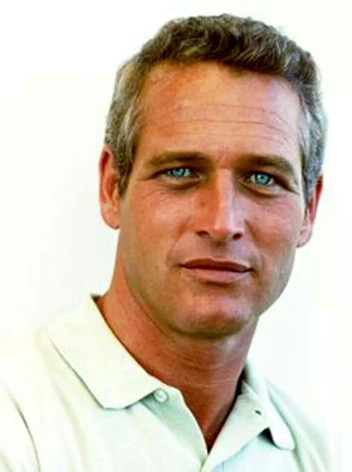 Young Paul Newman Paul Newman Newman Classic Movie Stars