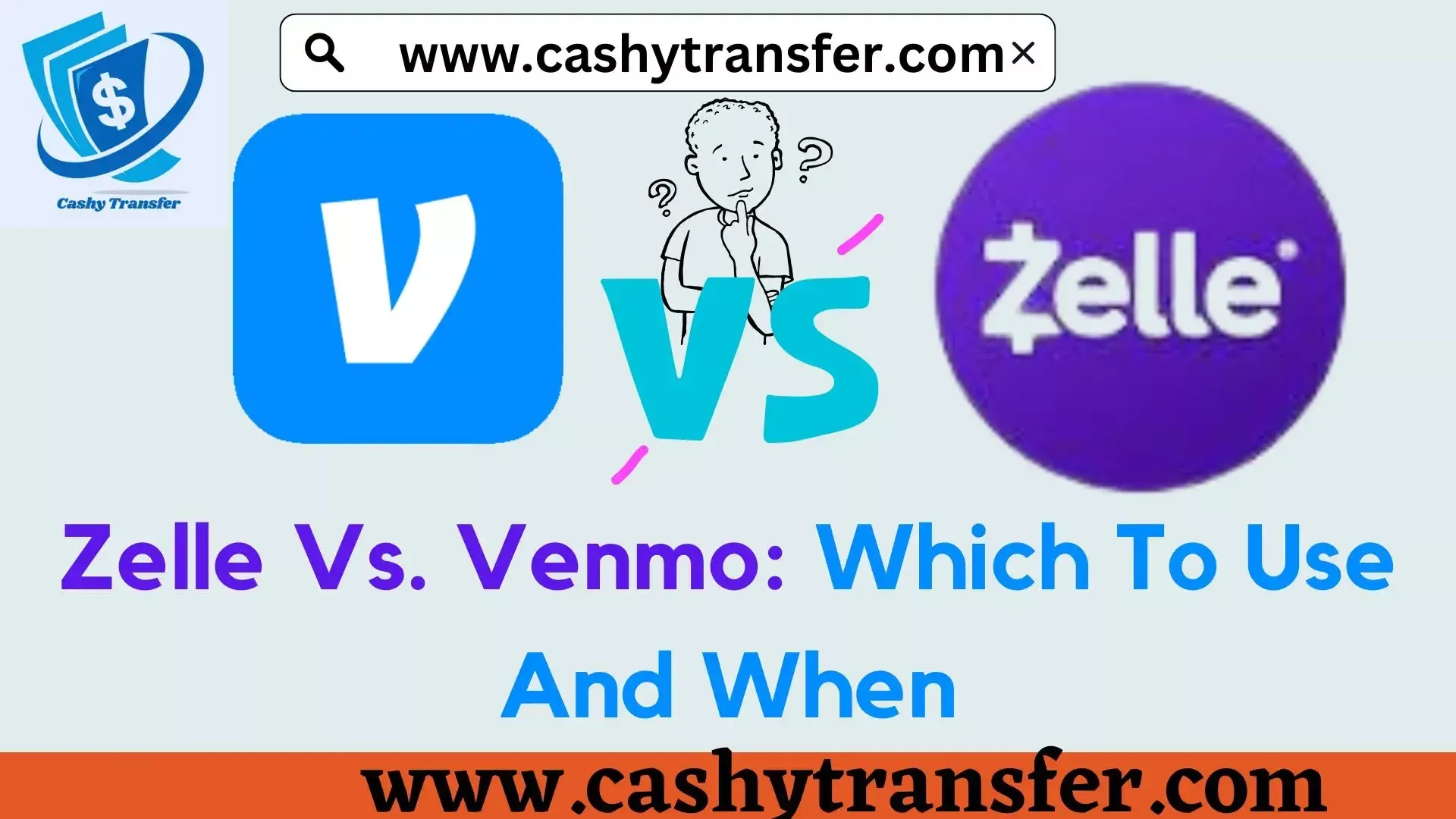 Zelle Vs Venmo Which To Use And When Forbes Advisor