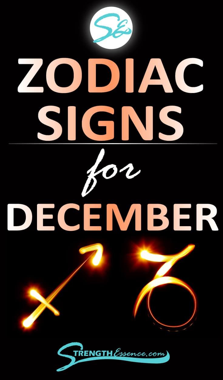 Zodiac Signs For September Astrology Dates Symbols Traits 2023